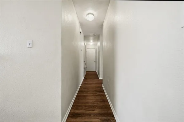 $1,900 | 1910 Steeds Crossing, Pflugerville, TX 78660