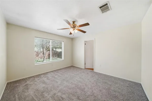 $1,900 | 1910 Steeds Crossing, Pflugerville, TX 78660