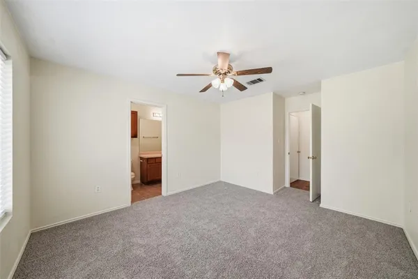 $1,900 | 1910 Steeds Crossing, Pflugerville, TX 78660
