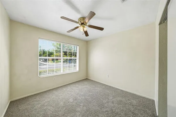 $1,900 | 1910 Steeds Crossing, Pflugerville, TX 78660