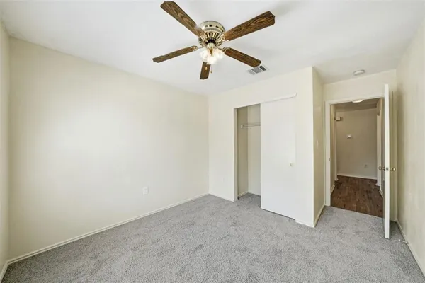 $1,900 | 1910 Steeds Crossing, Pflugerville, TX 78660