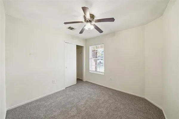 $1,900 | 1910 Steeds Crossing, Pflugerville, TX 78660