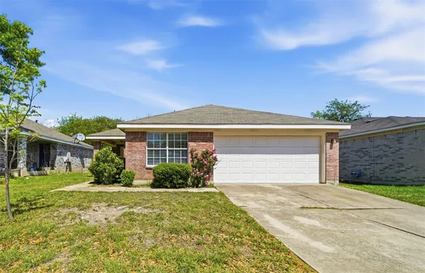 $1,900 | 1910 Steeds Crossing, Pflugerville, TX 78660