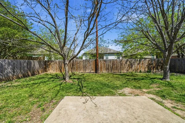 $1,900 | 1910 Steeds Crossing, Pflugerville, TX 78660