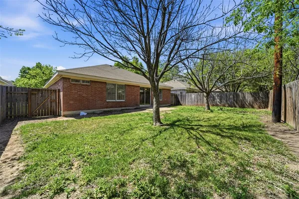 $1,900 | 1910 Steeds Crossing, Pflugerville, TX 78660