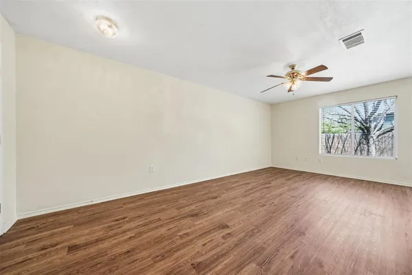 $1,900 | 1910 Steeds Crossing, Pflugerville, TX 78660