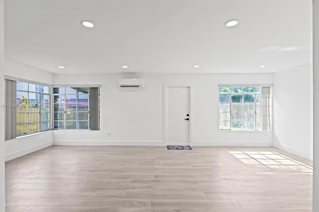 $4,350 | 326 191st Street, Sunny Isles Beach, FL 33160