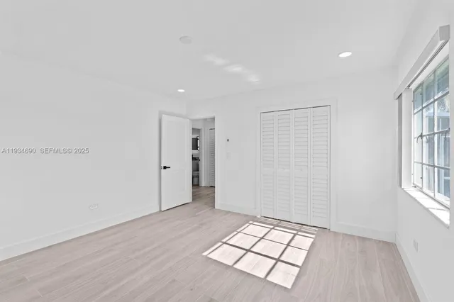 $4,350 | 326 191st Street, Sunny Isles Beach, FL 33160