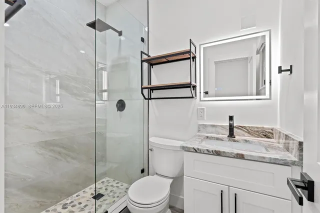 $4,350 | 326 191st Street, Sunny Isles Beach, FL 33160