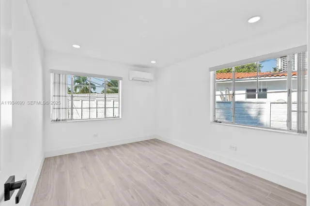 $4,350 | 326 191st Street, Sunny Isles Beach, FL 33160