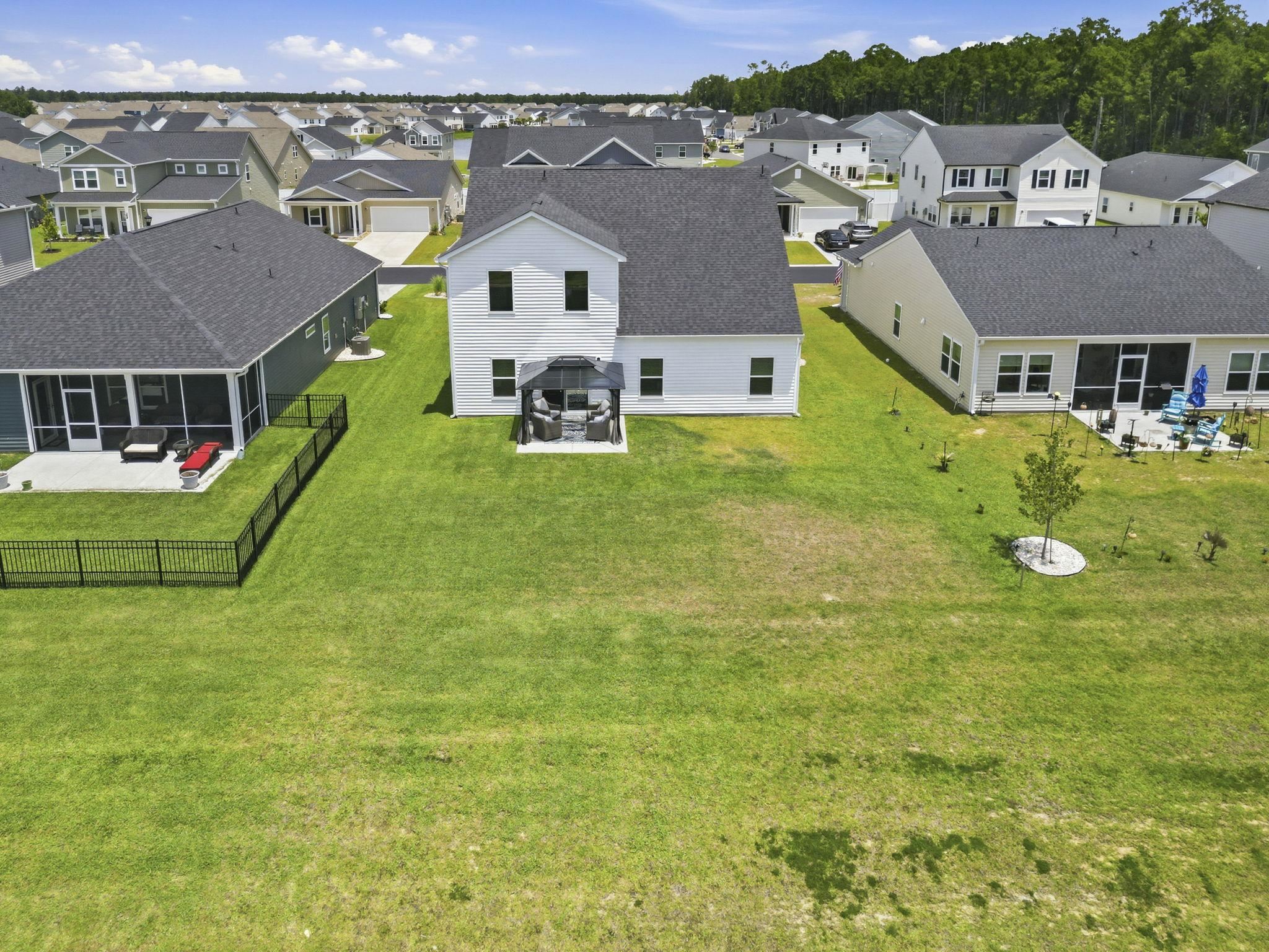 266 Valerio Street Myrtle Beach, SC 29579 - Photo 29 of 39