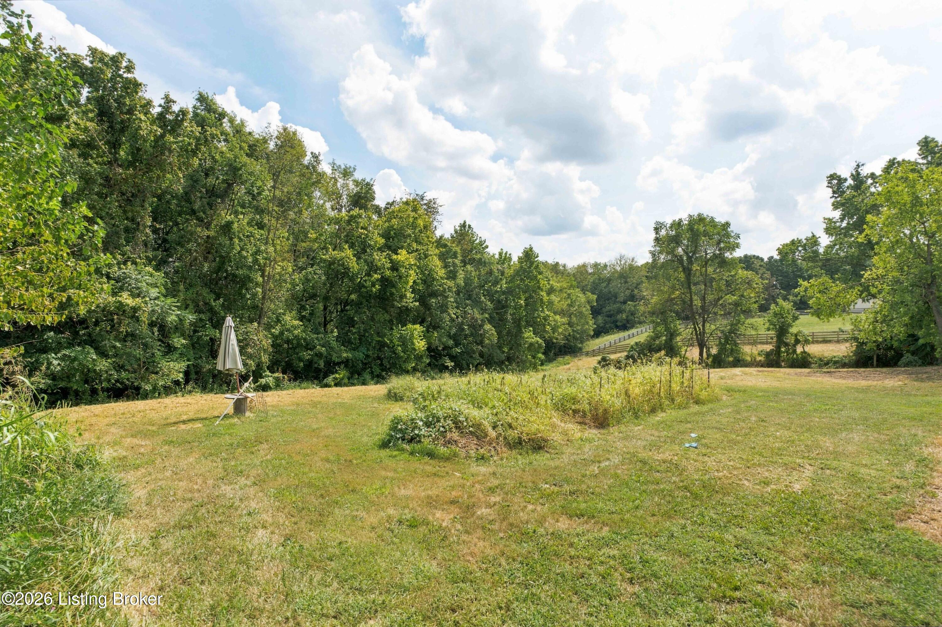 201 Van Buren Road Mount Eden, KY 40046 - Photo 42 of 67 41