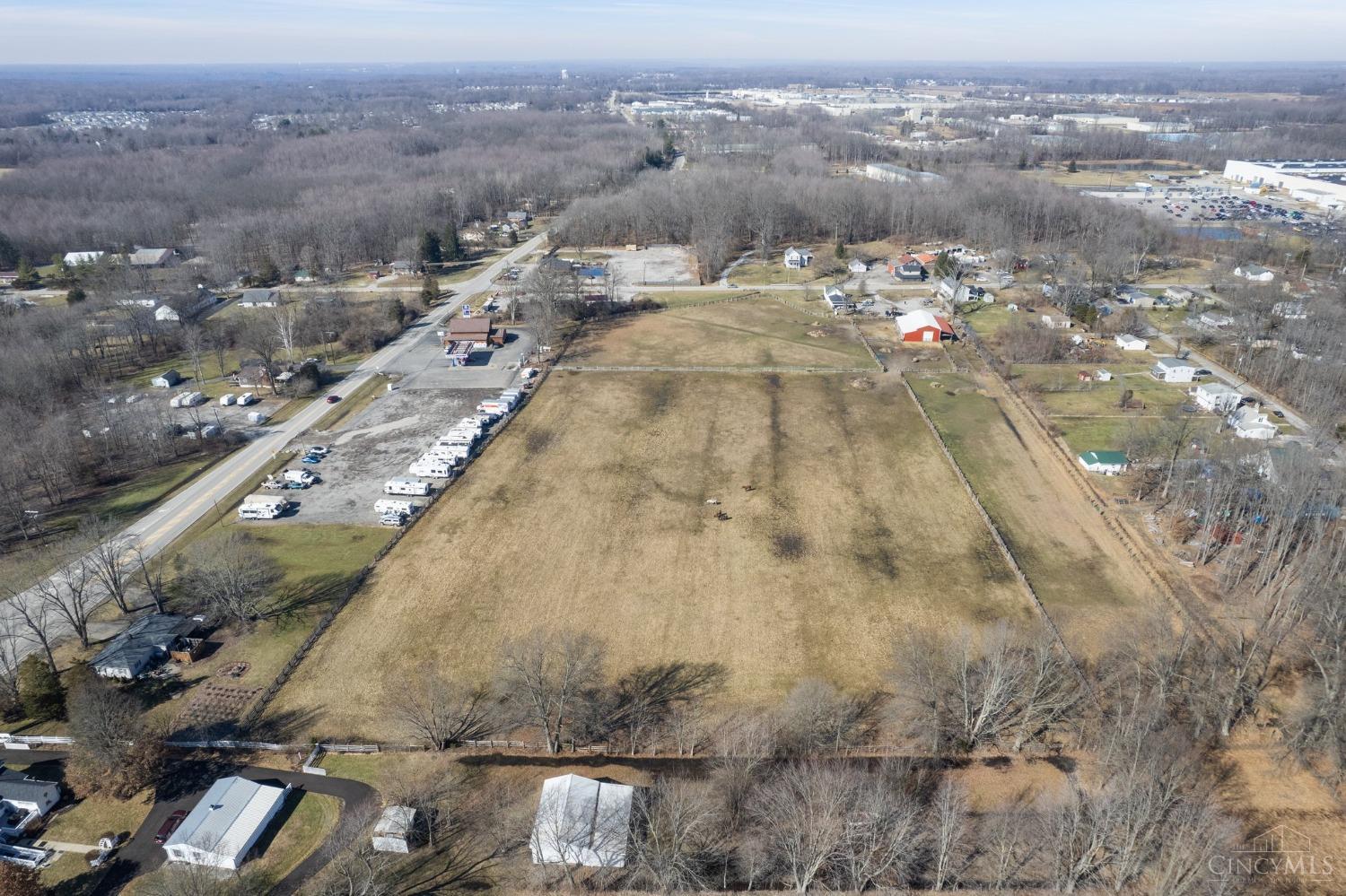 4126 Half-Acre Road Batavia, OH 45103 - Photo 57 of 60 Gallery Image 57