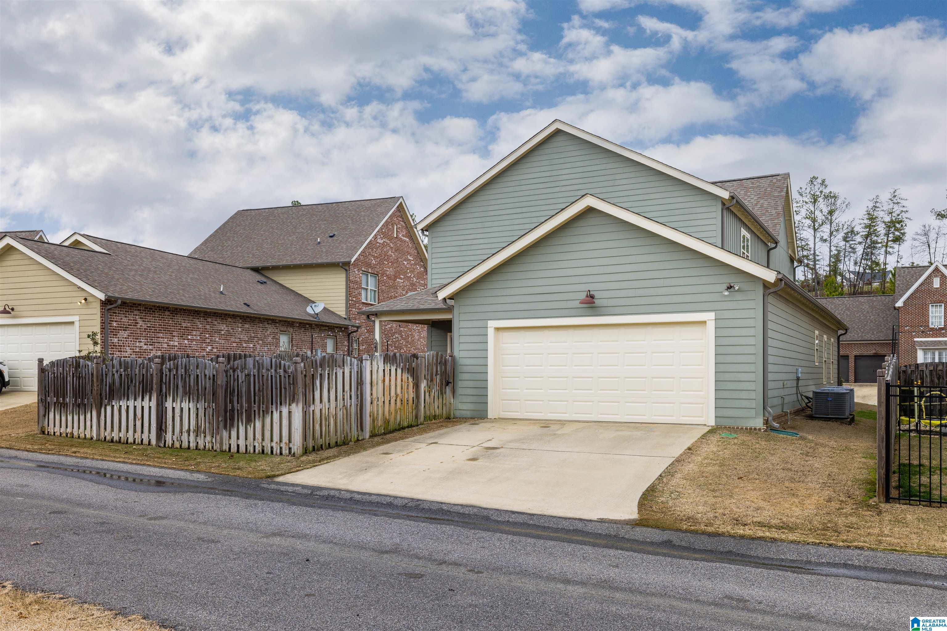 2721 Montauk Road Birmingham, AL 35226 - Photo 65 of 85 Gallery Image 65