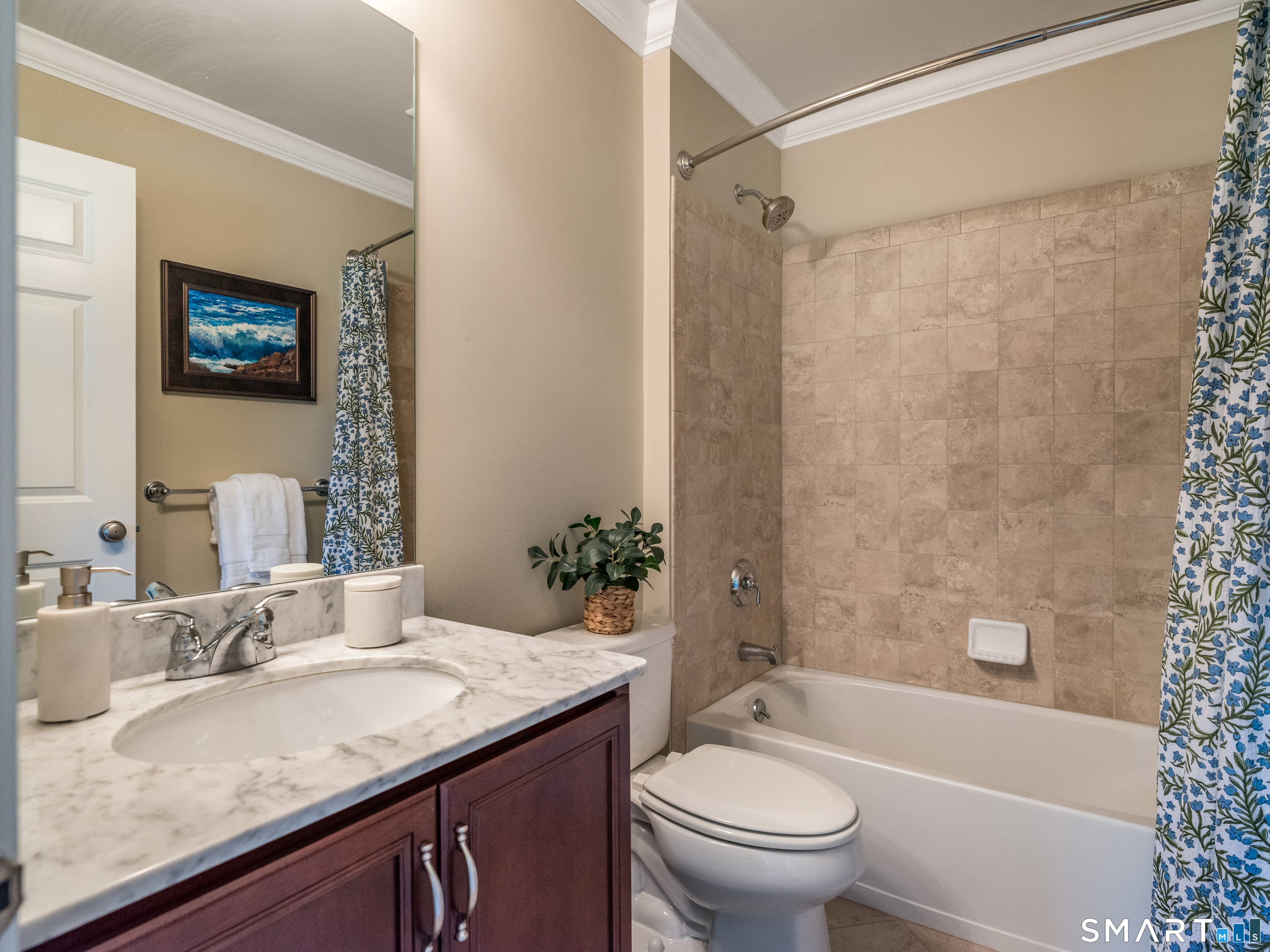 9 Weatherstone Avon, CT 06001 - Photo 25 of 40