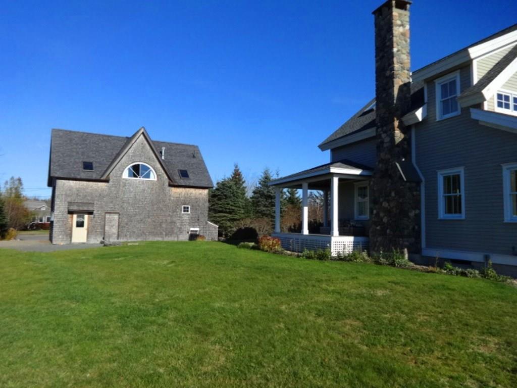 5 Flat Iron Road Tremont, ME 04653 - Photo 31 of 35 Photo