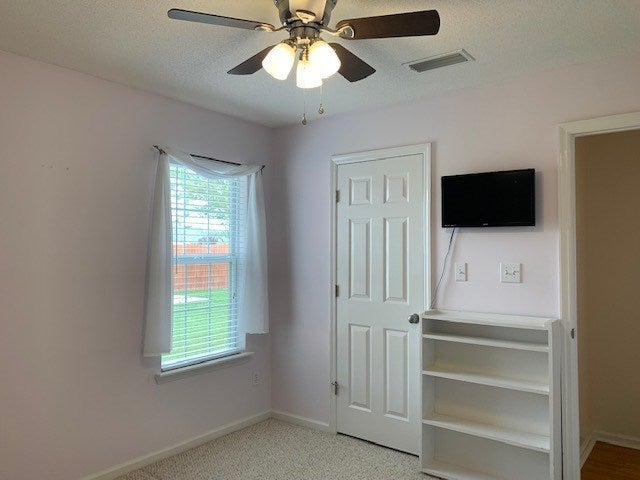 3965 Cutter Point Valdosta, GA 31605 - Photo 17 of 33 Gallery Image 17