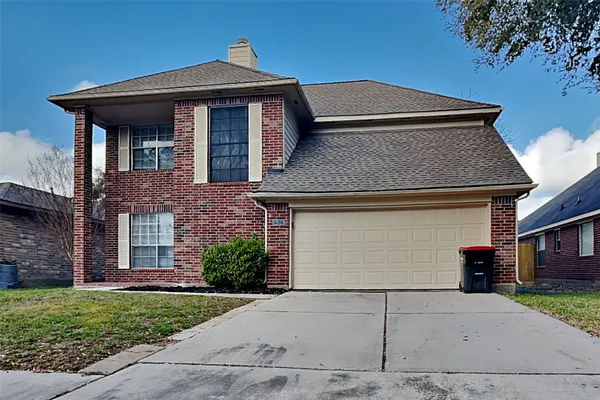 $1,975 | 12623 Duchess Lane, Houston, TX 77070