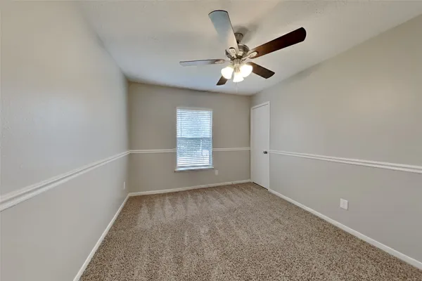 $1,975 | 12623 Duchess Lane, Houston, TX 77070
