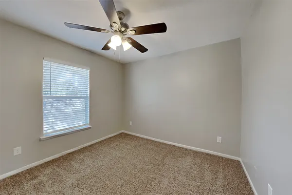 $1,975 | 12623 Duchess Lane, Houston, TX 77070