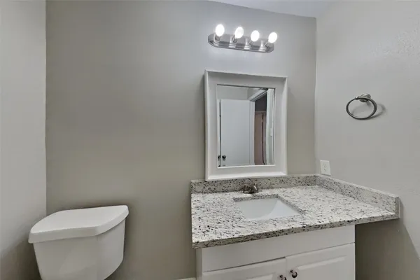 $1,975 | 12623 Duchess Lane, Houston, TX 77070