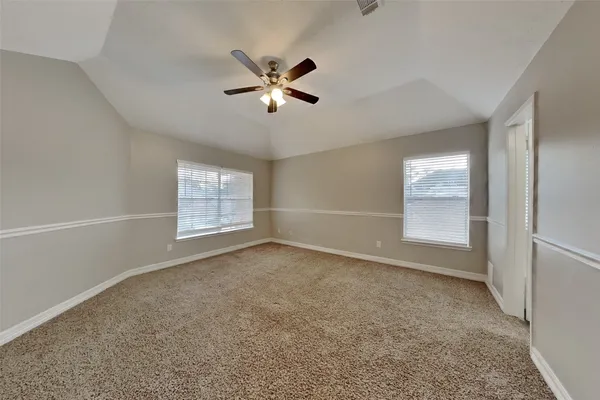 $1,975 | 12623 Duchess Lane, Houston, TX 77070