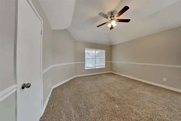 $1,975 | 12623 Duchess Lane, Houston, TX 77070