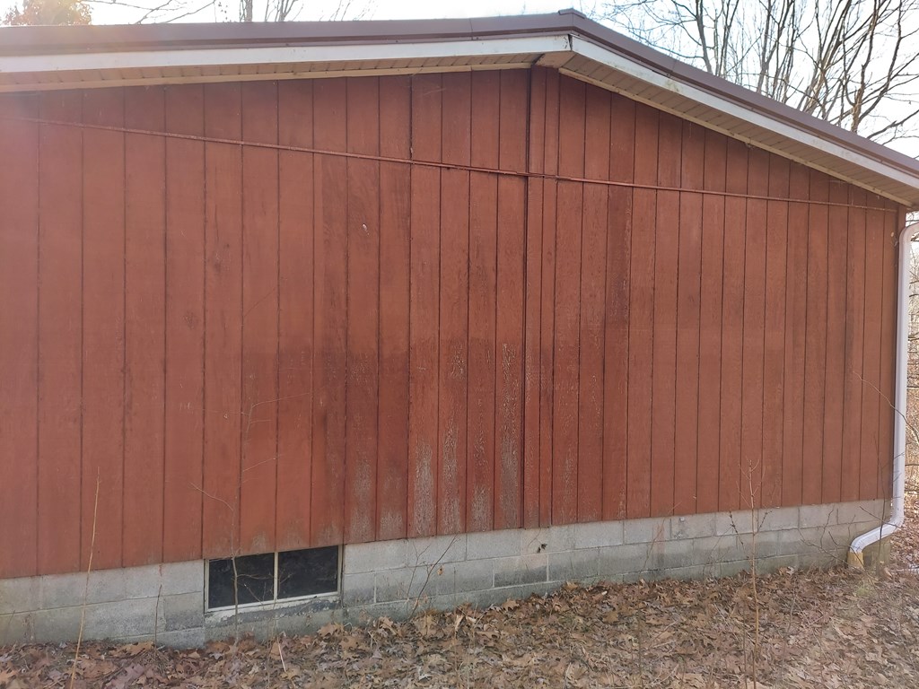 2034 Patchel Run Road Franklin, PA 16323 - Photo 4 of 16