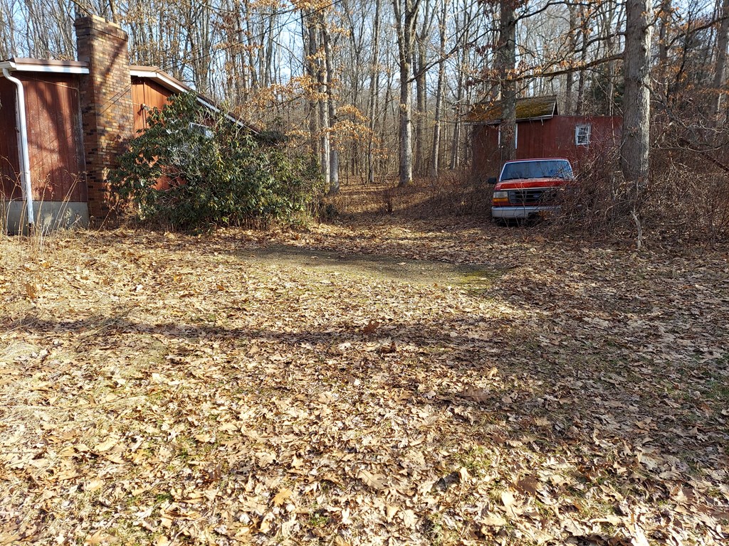 2034 Patchel Run Road Franklin, PA 16323 - Photo 6 of 16