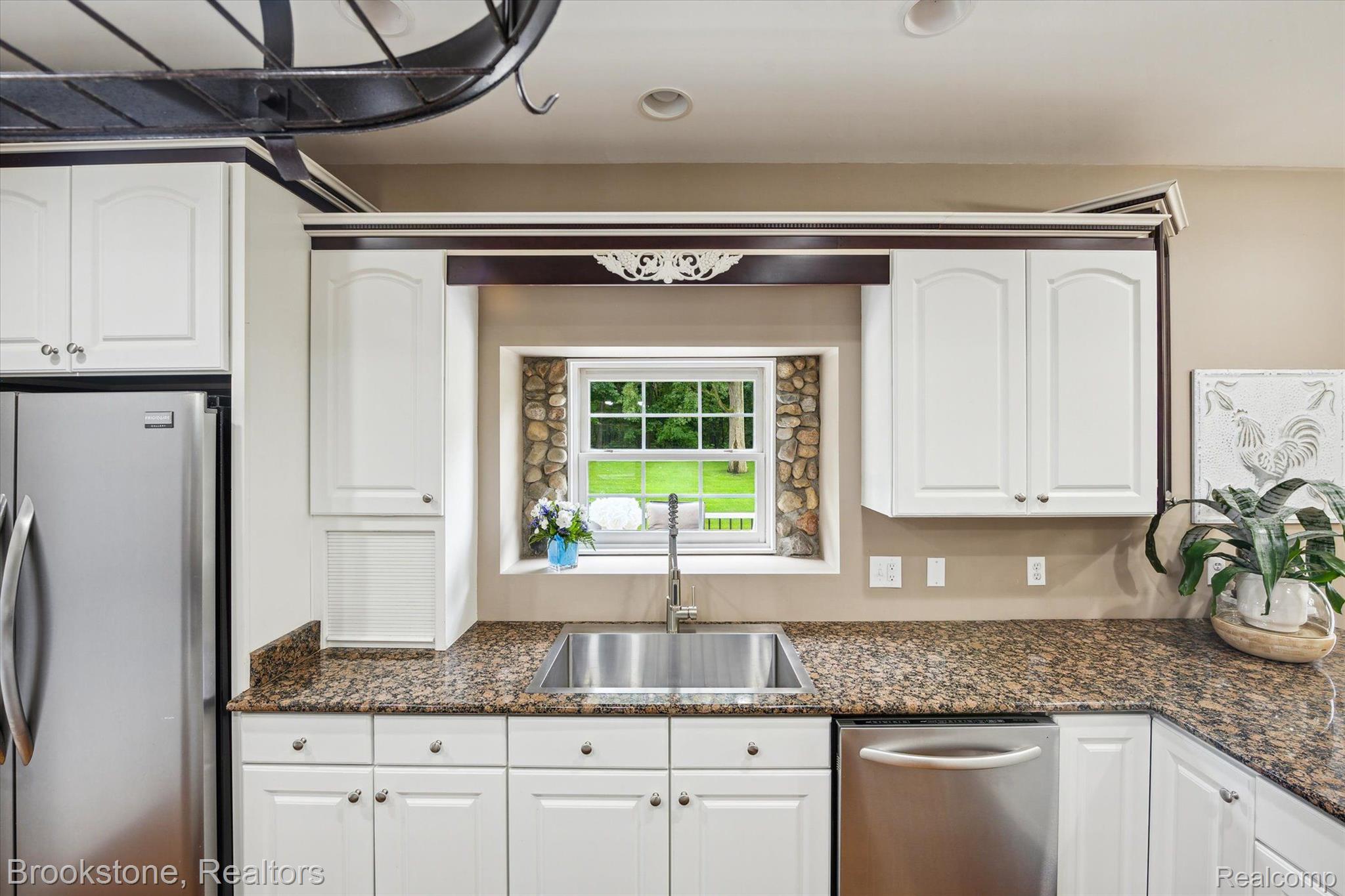 2307 Sundance Ridge Howell, MI 48843 - Photo 65 of 86 Gallery Image 65