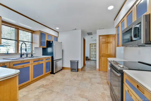 $40,000 | 2905 Private Road, East Marion, NY 11939