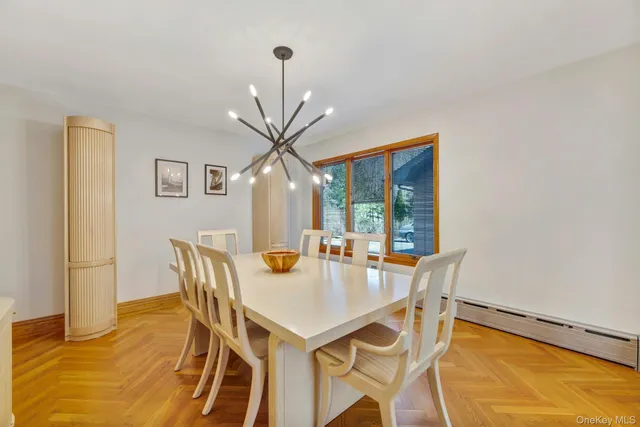 $40,000 | 2905 Private Road, East Marion, NY 11939