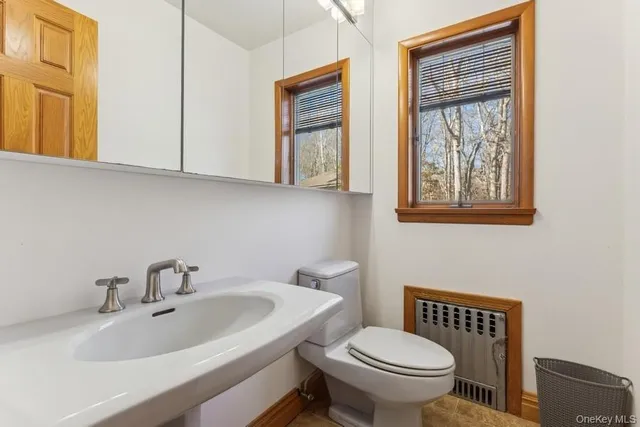 $40,000 | 2905 Private Road, East Marion, NY 11939