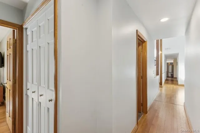 $40,000 | 2905 Private Road, East Marion, NY 11939