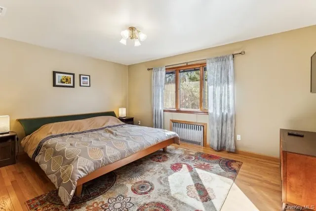 $40,000 | 2905 Private Road, East Marion, NY 11939