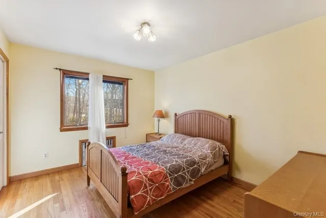 $40,000 | 2905 Private Road, East Marion, NY 11939