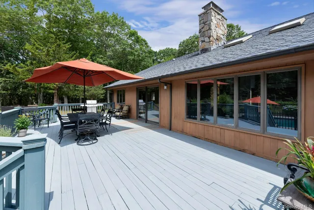 $40,000 | 2905 Private Road, East Marion, NY 11939