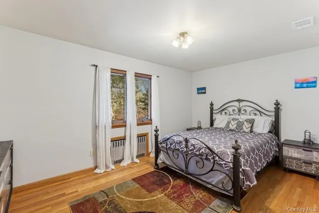 $40,000 | 2905 Private Road, East Marion, NY 11939