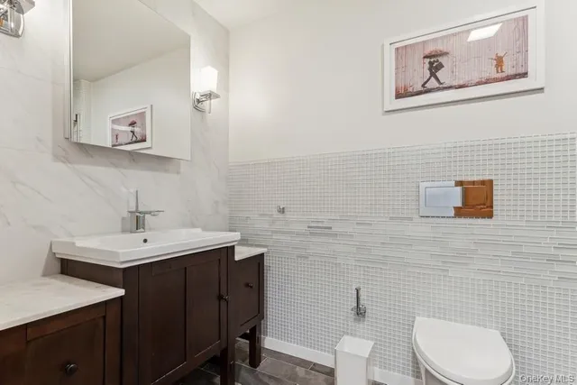 $40,000 | 2905 Private Road, East Marion, NY 11939