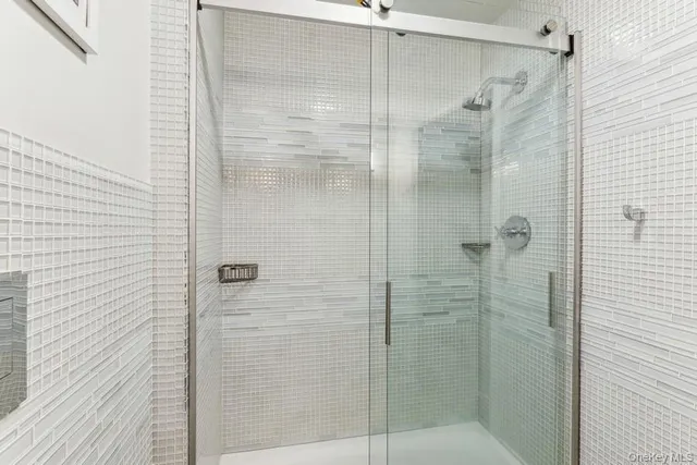 $40,000 | 2905 Private Road, East Marion, NY 11939