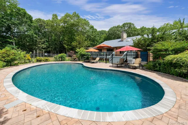 $40,000 | 2905 Private Road, East Marion, NY 11939