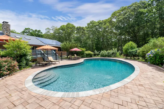 $40,000 | 2905 Private Road, East Marion, NY 11939