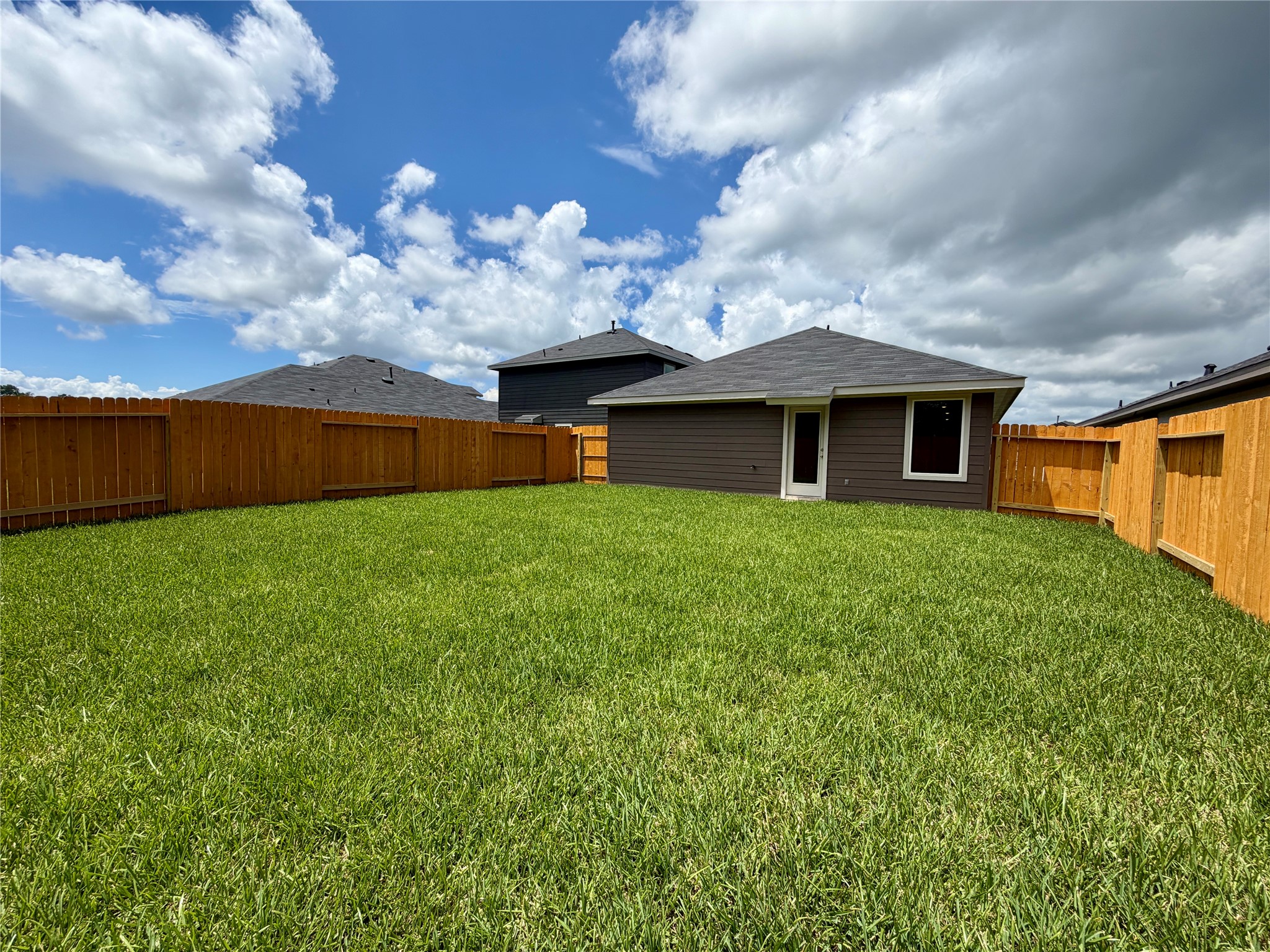11627 Ruffian Drive Willis, TX 77318 - Photo 13 of 13
