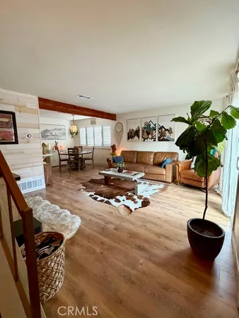 $389,000 | 4823 Jackson Street, Unit A, Riverside, CA 92503