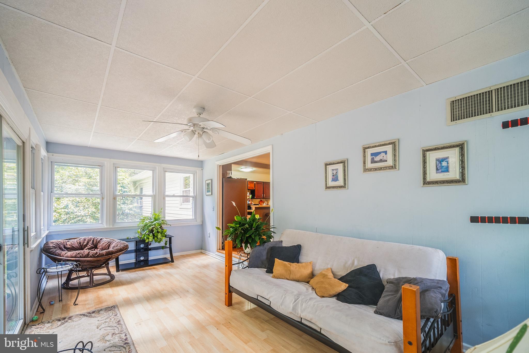 519 Ridge Road Annapolis, MD 21401 - Photo 13 of 35 Gallery Image 13