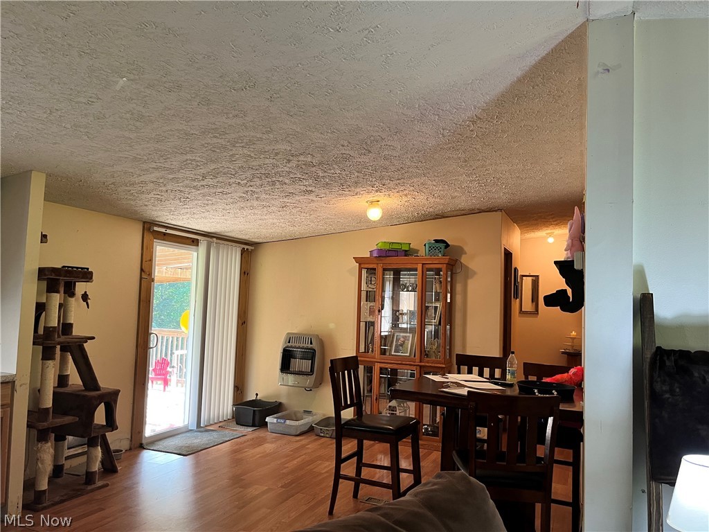 69595 Hopewell Road Cambridge, OH 43725 - Photo 9 of 22 Gallery Image 9