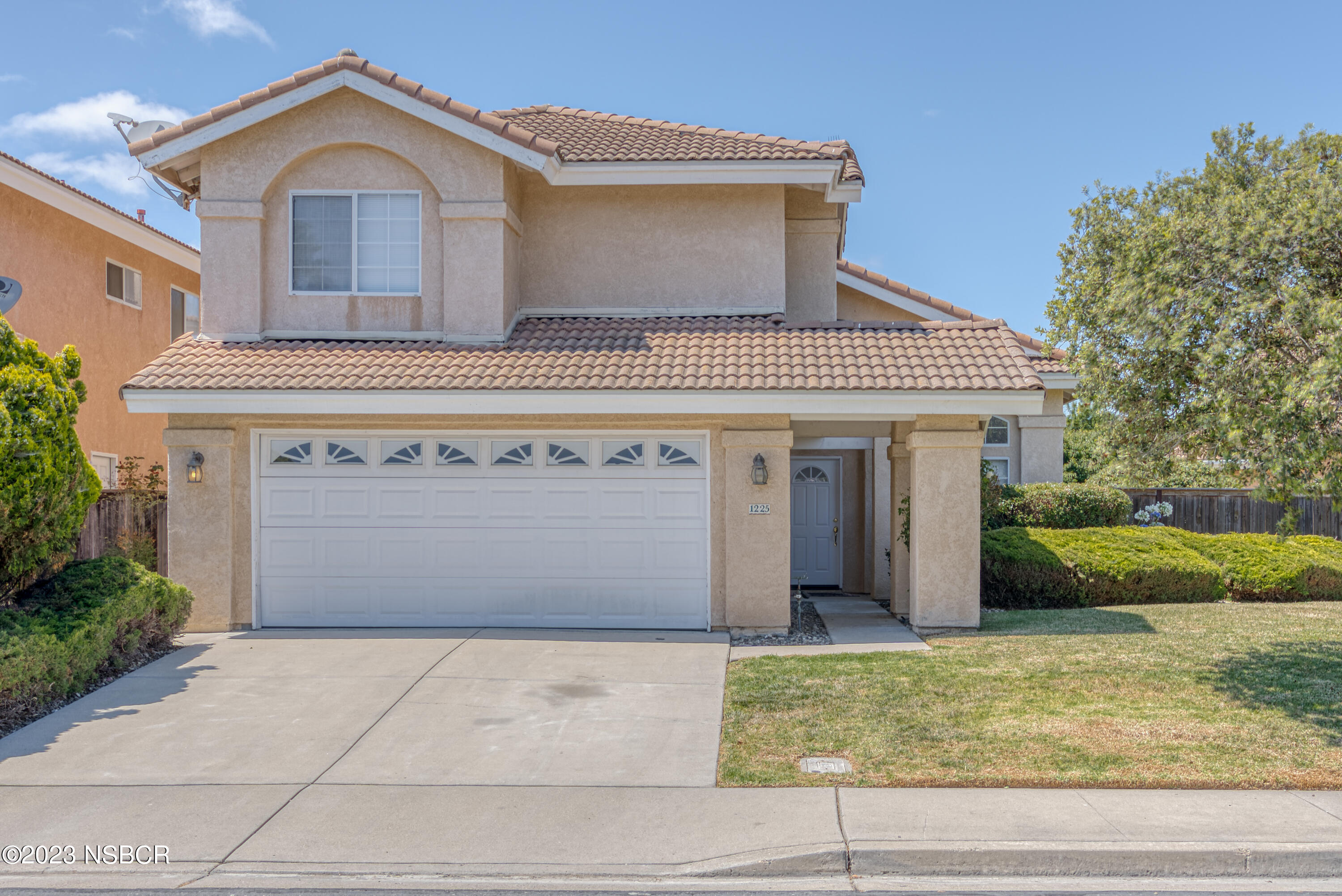 1225 Eastbrook Drive Lompoc, CA 93436 - Photo 1 of 27 Front of Home