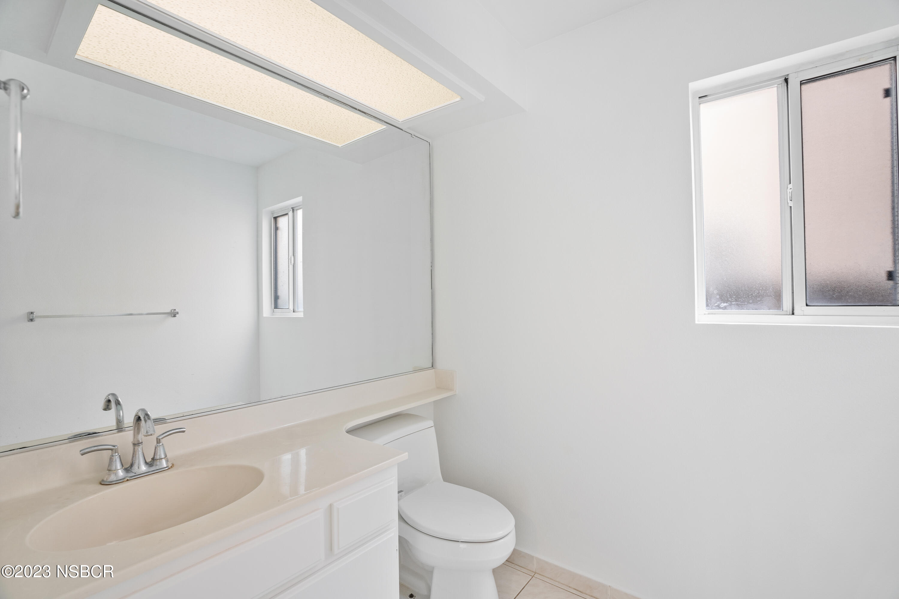 1225 Eastbrook Drive Lompoc, CA 93436 - Photo 11 of 27 1225 Eastbrook Dr-14