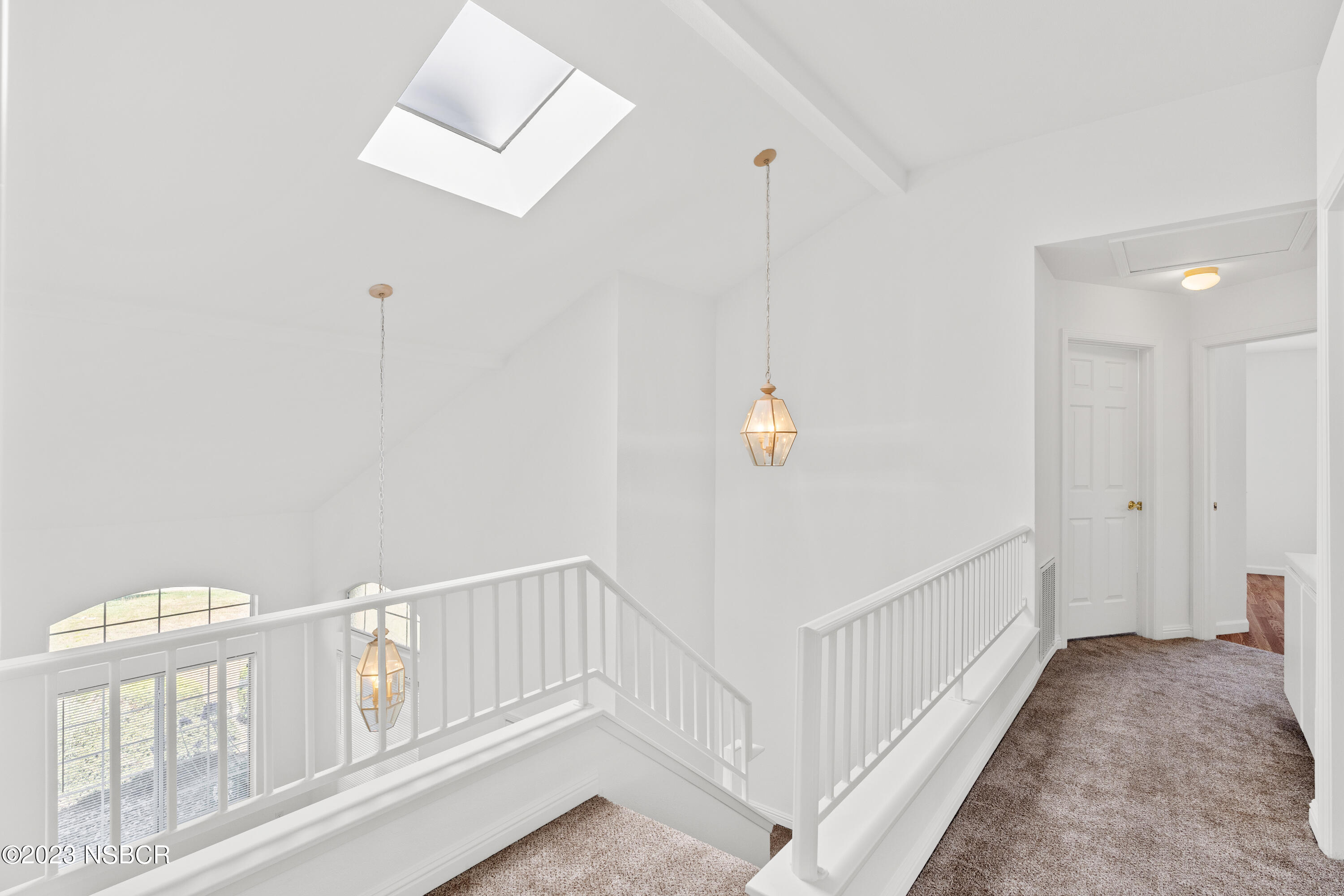 1225 Eastbrook Drive Lompoc, CA 93436 - Photo 12 of 27 1225 Eastbrook Dr-15