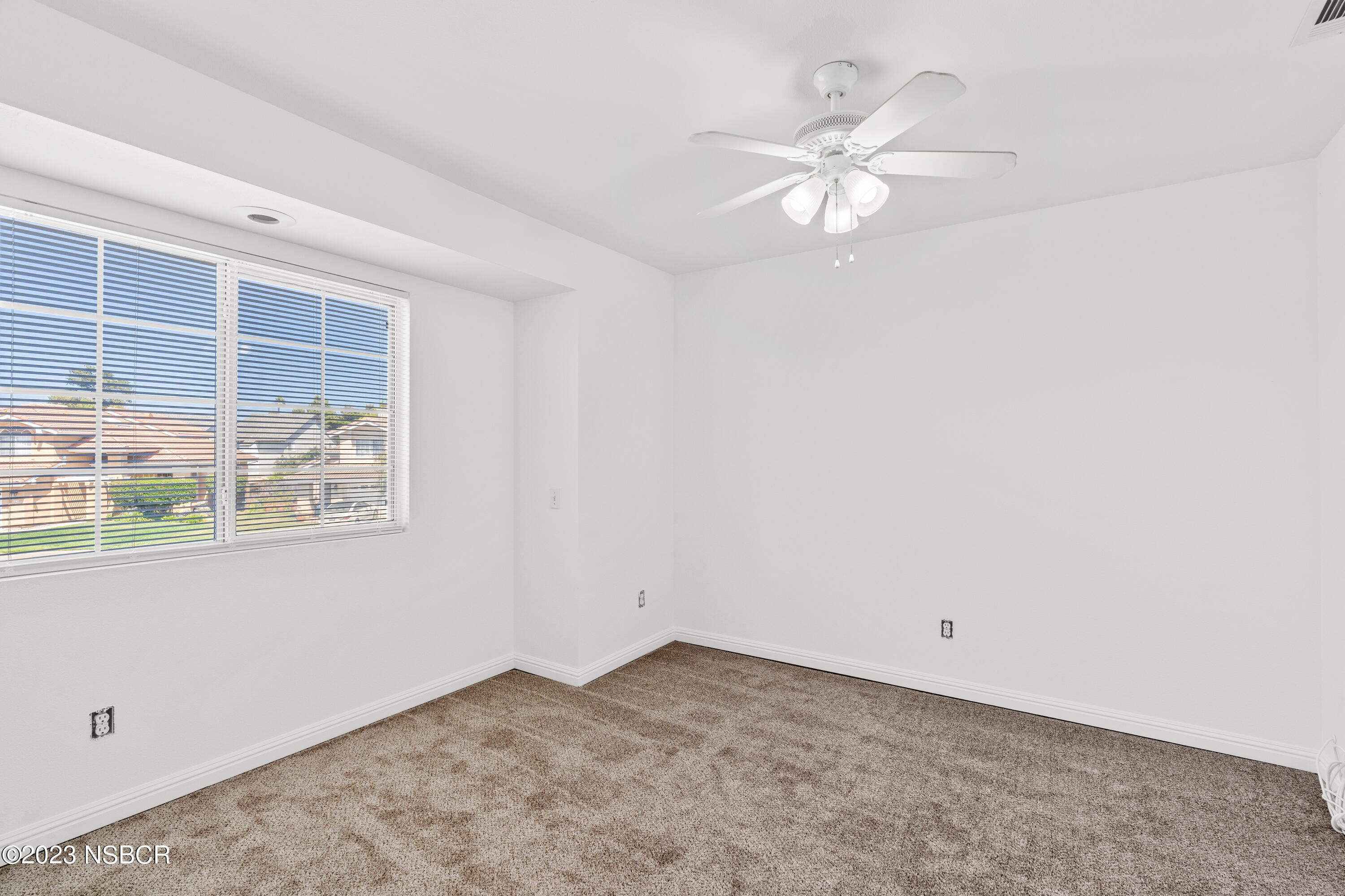 1225 Eastbrook Drive Lompoc, CA 93436 - Photo 13 of 27 1225 Eastbrook Dr-19